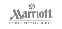 marriott hotels