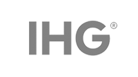 IHG