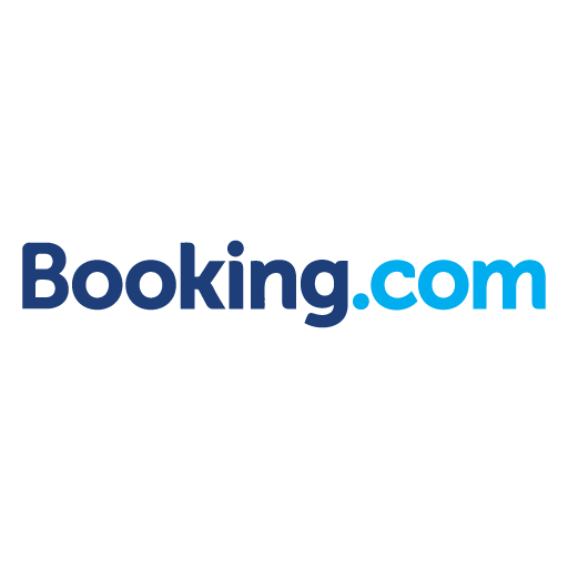 bookingcom-logo