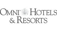 Omni Hotels & Resorts