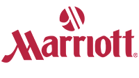 marriotlogo