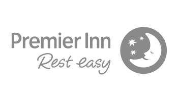 premierinn-partner-logo