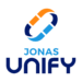 Unify Logo